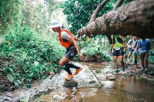 BIB: 
                            <button type="button" onclick="openModal(25372719)" class="btn btn-primary btn-sm float-right btn-popup" data-toggle="modal" data-target=".modal-high-quality">
                        <i class="fas fa-shopping-cart"></i> Add to Cart
                    </button>
                                            <button type="button" onclick="isThisMe(25372719, true)" class="btn btn-success btn-sm float-right btn-popup btn-isme hidden" data-toggle="tooltip" data-placement="bottom" title="นี่คือรูปของคุณใช่ไหม คลิกที่นี่เพื่อเอาเข้าอัลบั้ม">
                        <i class="fas fa-plus"></i> Add to album
                    </button>
                    <button type="button" onclick="isThisMe(25372719, false)" class="btn btn-warning btn-sm float-right btn-popup btn-isnotme hidden">
                        <i class="fas fa-ban"></i> Remove from album
                    </button>